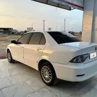 سورن پلاس فول EF7 نمایشگاه ML