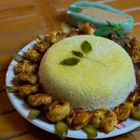 آموزش آفلاین آشپزی، باریستا و بارتندری