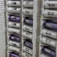 دستگاه تصفیه آب خانگی|آب‌سردکن و تصفیه آب|مشهد, تلگرد|دیوار