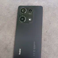 شیائومی نوت 14s