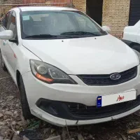 ام وی ام 315|خودرو سواری و وانت|دلند, |دیوار