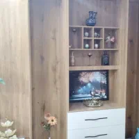 فروش کافه بار نو یک ماه نصب  شده