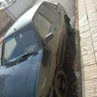 پراید۸۳سالم|خودرو سواری و وانت|ابهر, |دیوار