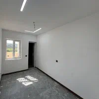 فلت نمارومی ۱۷۰متری فقط۱پیش بقیه یکساله|فروش خانه و ویلا|تهران, حکیمیه|دیوار