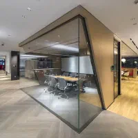 نیروی اداری ومنابع انسانی