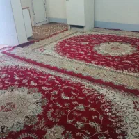 سوییت دربست باتمام امکانات|اجارهٔ کوتاه‌مدت آپارتمان و سوئیت|اردستان, |دیوار