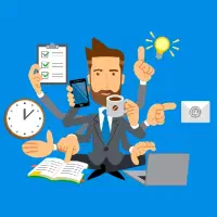 استخدام خانم و آقا