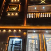 فروش-منزل-ویلایی