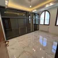 رهن کامل آپارتمان ۱۲۸ متری نوساز لوکس در استانداری|اجارهٔ آپارتمان|تبریز, |دیوار