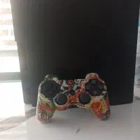 ps3