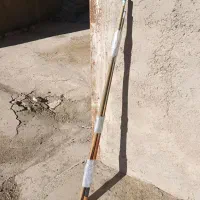 میز بیلیارد خام|ورزش‌های توپی|قرچک, باقرآباد|دیوار