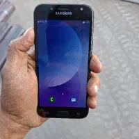 سامسونگ j5pro