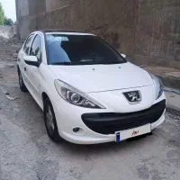 207 پانا ESP مدل 1402