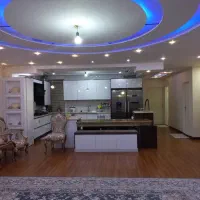 98-متر-شیک-و-ویودار-مسکن-مهر-فاز-8-پردیس