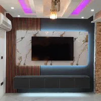 برق کار.برقکار.لاین نوری.برق صنعتی.برقکشی ساختمان|خدمات پیشه و مهارت|شیراز, قصرالدشت|دیوار