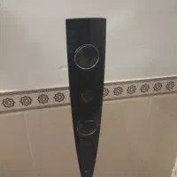 باند سینما خانواده