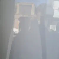 آبگرمکن