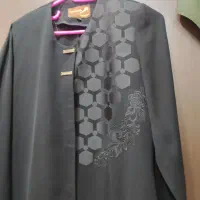 .اندازه ۴۸ تخفیف پای معامله مشکی