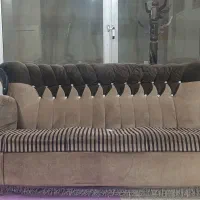 مبل هفت نفره