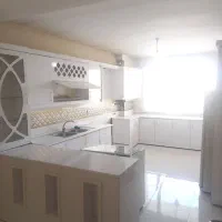 آپارتمان ۱۳۵ متری ۳ خواب.پارکینگ اختصاصی|فروش آپارتمان|مشهد, هنرور|دیوار