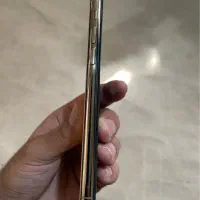 فروش آیفون 11 پرو|موبایل|تبریز, |دیوار