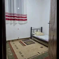 سوییت روزانه/هفتگی/ماهانه|اجارهٔ کوتاه‌مدت آپارتمان و سوئیت|سمنان, |دیوار