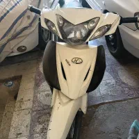 موتور ct110|موتورسیکلت|دزفول, |دیوار