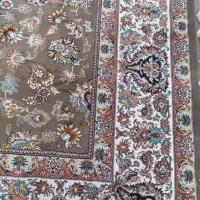 فرش ۱۲ متری نگین مشهد|فرش|مشهد, میان ولایت|دیوار