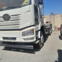 فروش فاوو امپاور زیر مایلر صفر و کارکرده|خودرو سنگین|اصفهان, شهرک صنعتی امیرکبیر (شاپور جدید)|دیوار