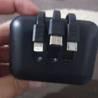 ایرپاد|پخش‌کننده همراه|نجف‌آباد, یزدانشهر|دیوار