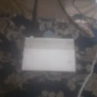 فروش وای فای '