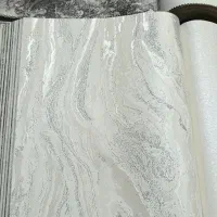 کاغذ دیواری حراجی و آلبومی و پوستر سه بعدی|خدمات پیشه و مهارت|بروجرد, |دیوار