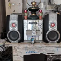 ،ظبت سامسونگ فلش بلوتوث داره