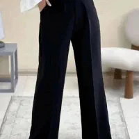 فروش عمده و تکی شلوار و شومیز