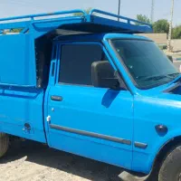 فروش نیسان