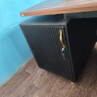 میز کارمندی اداری و مدیریتی|مبلمان اداری|مشهد, شایه|دیوار