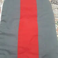 کیسه خواب نوزاد و کیف بچه|اسباب و اثاث بچه|علی‌آباد کتول, |دیوار