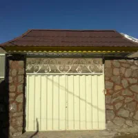 شیروانی و آلاچیق|خدمات پیشه و مهارت|بروجرد, |دیوار