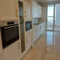 اجاره  تک واحدی  تراس  فول  گلسار