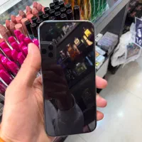 iphone16promax|موبایل|ملارد, |دیوار