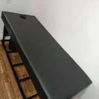 تخت ماساژ