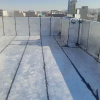 ایزوگام دلیجان|خدمات پیشه و مهارت|همدان, |دیوار