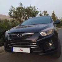جک S5 بیرنگ