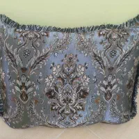 فروش فوری پشتی 4 عددی تخفیف به مشتری واقعی