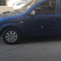 ماشین|خودرو سواری و وانت|تهران, اکباتان|دیوار