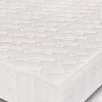 تشک دونفره رویا۱۸۰در۲