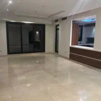 ۱۲۰ متر فول شیخ بهایی شمالی/شیرازشمالی/ونک|اجارهٔ آپارتمان|تهران, ونک|دیوار