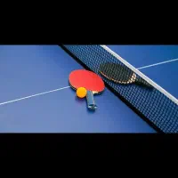 مسابقات تنیس(جوایز سکه و مالی )مبتدی متوسط حرفه ای