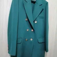 کت مازراتی درجه یک دوخت تهران نونونو