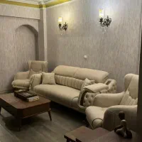 اجاره آپارتمان ۷۰ متری ۲ خوابه طبقه ۲ در ونک|اجارهٔ آپارتمان|تهران, ونک|دیوار